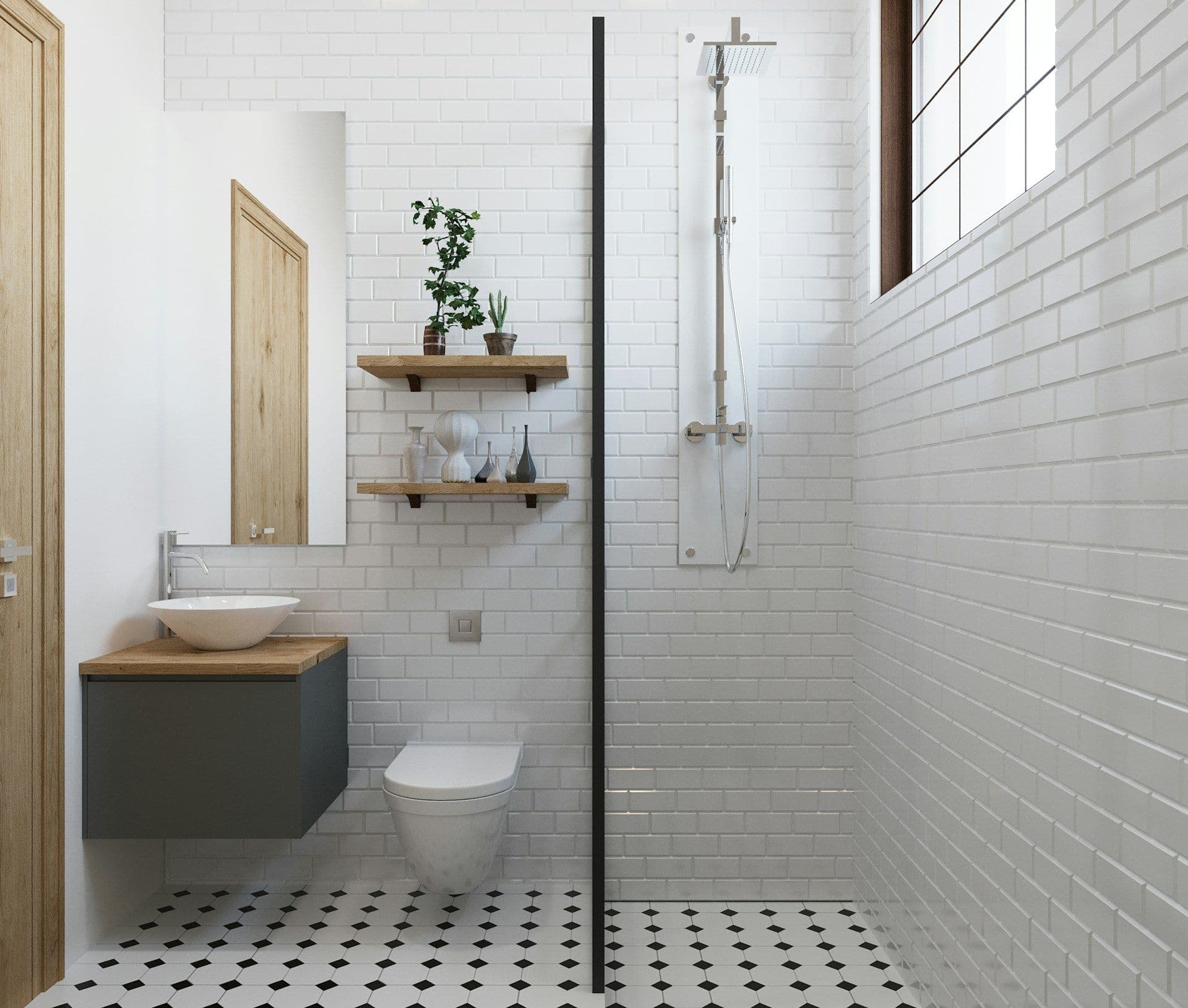 Plumbing - Image 2