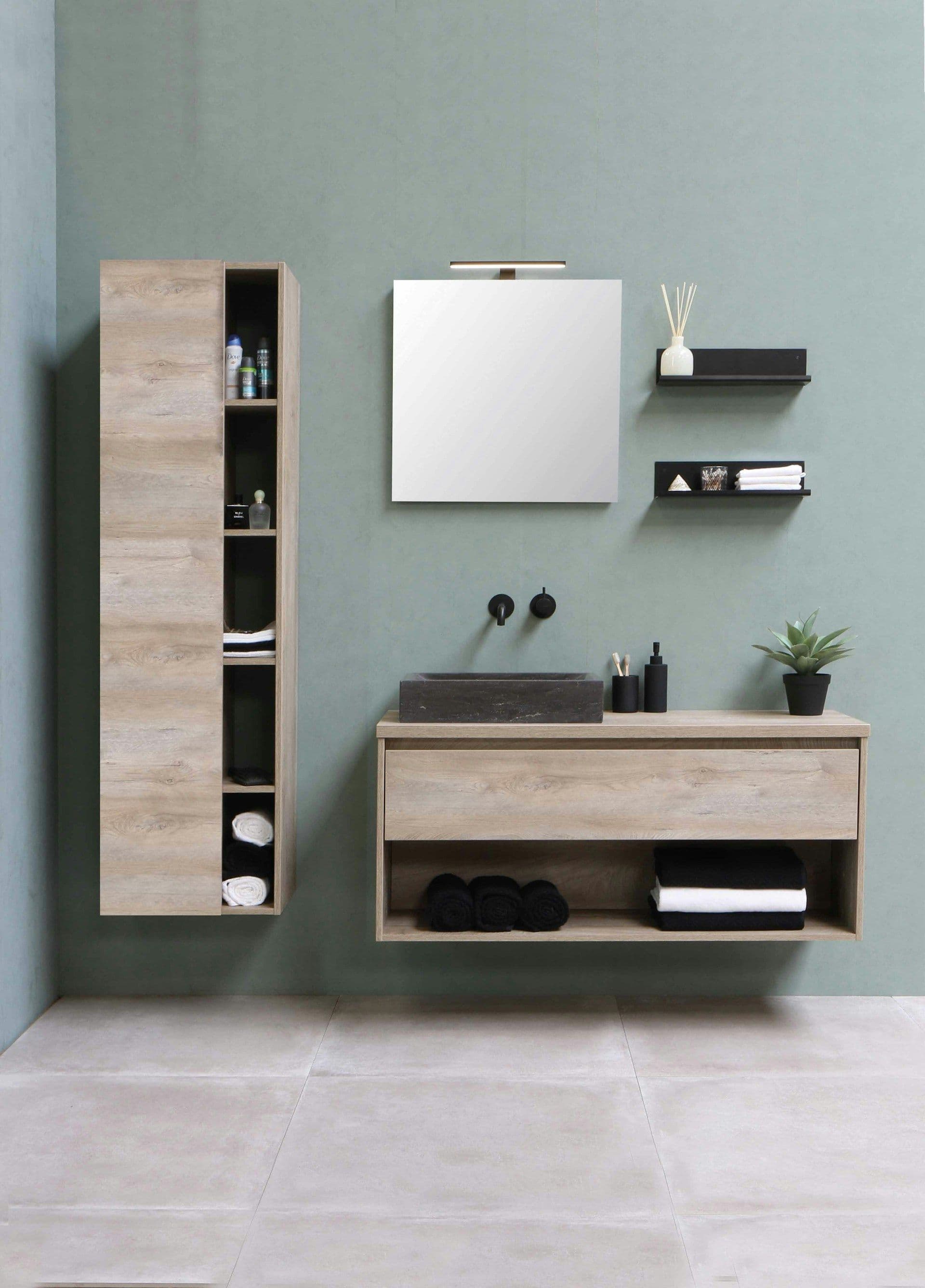 Plumbing - Image 1